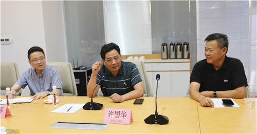 廣思2_副本.jpg 廣思2_副本.jpg