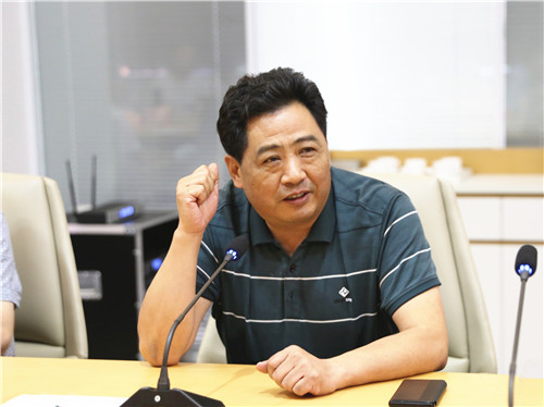 廣思3_副本.jpg 廣思3_副本.jpg