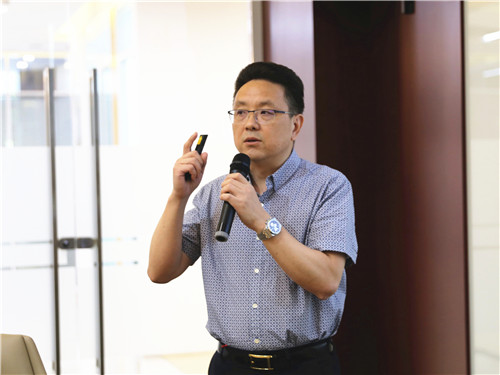 廣思4_副本.jpg 廣思4_副本.jpg