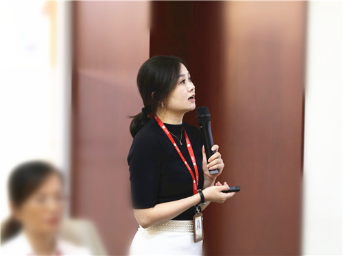 廣思5_副本.jpg 廣思5_副本.jpg