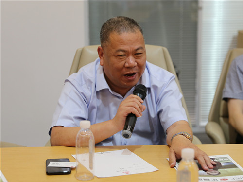 廣思6_副本.jpg 廣思6_副本.jpg