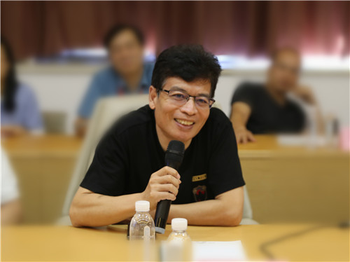 廣思7_副本.jpg 廣思7_副本.jpg