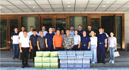 黨支部活動(dòng)_副本.jpg 黨支部活動(dòng)_副本.jpg