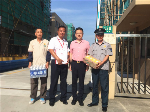 慰問 (2)_副本.jpg