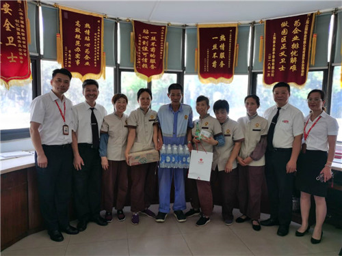 慰問 (8)_副本.jpg