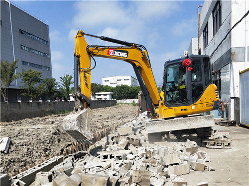 守護者3_副本.jpg 守護者3_副本.jpg