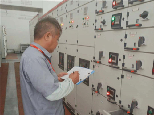 守護者6_副本.jpg 守護者6_副本.jpg