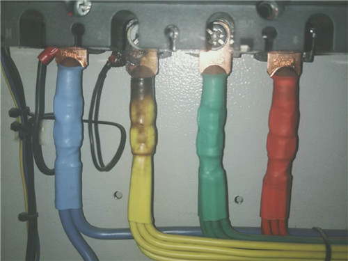 守護者7_副本.jpg 守護者7_副本.jpg