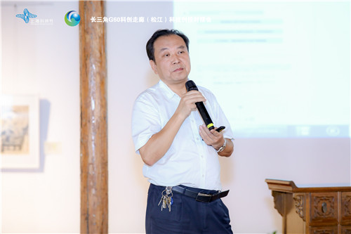 路演6_副本.jpg 路演6_副本.jpg