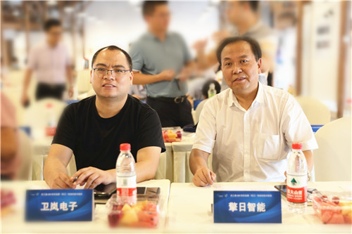 路演7_副本.jpg 路演7_副本.jpg