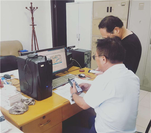 朱敏光1_副本_副本.jpg 朱敏光1_副本_副本.jpg