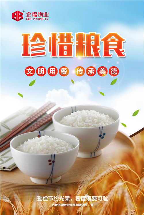 光盤2_副本.jpg 光盤2_副本.jpg