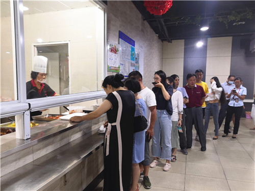 光盤3_副本.jpg 光盤3_副本.jpg