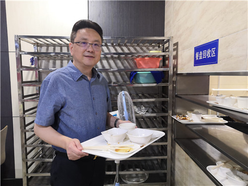 光盤4_副本.jpg 光盤4_副本.jpg