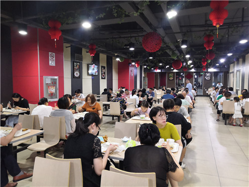 光盤8_副本.jpg 光盤8_副本.jpg