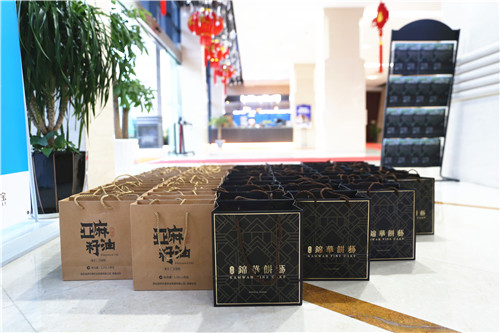 奶茶2_副本.jpg 奶茶2_副本.jpg