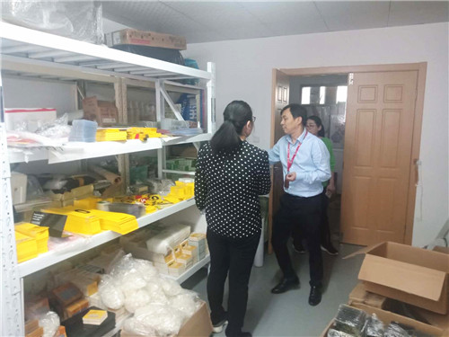 文霸園區(qū)5_副本.jpg 文霸園區(qū)5_副本.jpg