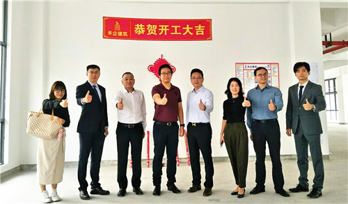 思樂智2_副本.jpg 思樂智2_副本.jpg