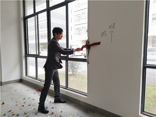 思樂智6_副本.jpg 思樂智6_副本.jpg