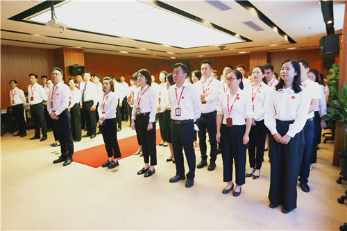 啟動儀式2_副本.jpg 啟動儀式2_副本.jpg