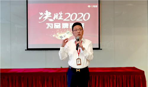 啟動儀式3_副本.jpg 啟動儀式3_副本.jpg