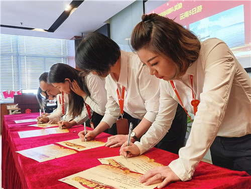 啟動儀式11_副本.jpg 啟動儀式11_副本.jpg