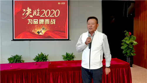 啟動儀式18_副本.jpg 啟動儀式18_副本.jpg