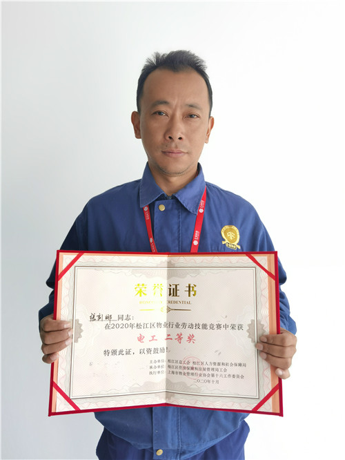 競(jìng)賽1_副本.jpg 競(jìng)賽1_副本.jpg