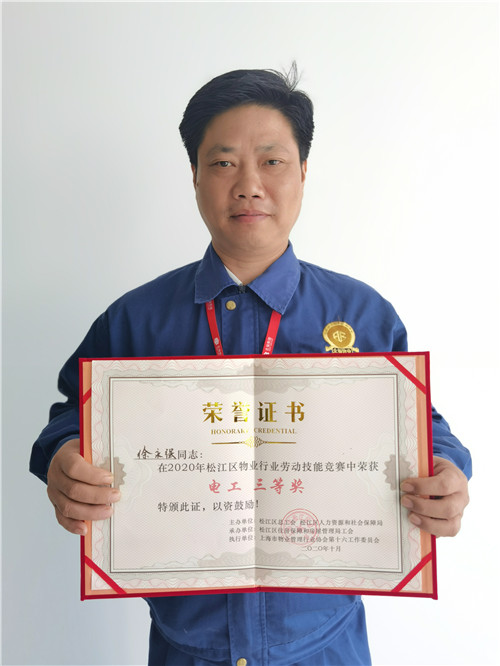 競(jìng)賽2_副本.jpg 競(jìng)賽2_副本.jpg