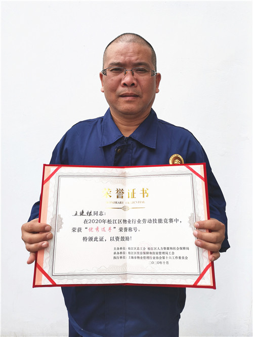 競(jìng)賽3_副本.jpg 競(jìng)賽3_副本.jpg