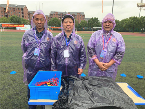 競(jìng)賽4_副本.jpg 競(jìng)賽4_副本.jpg