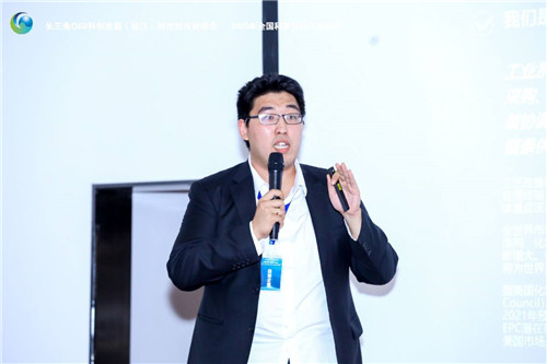 創(chuàng)投會(huì)3_副本.jpg 創(chuàng)投會(huì)3_副本.jpg