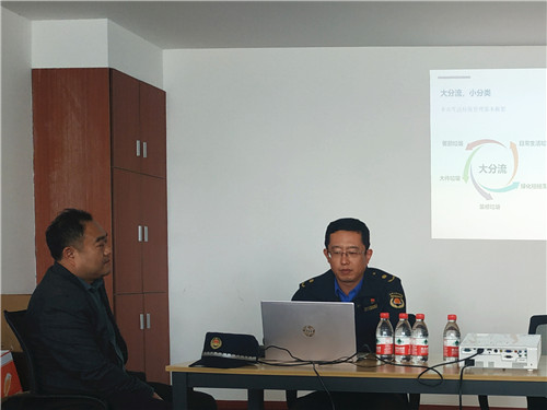 倍增2_副本.jpg 倍增2_副本.jpg