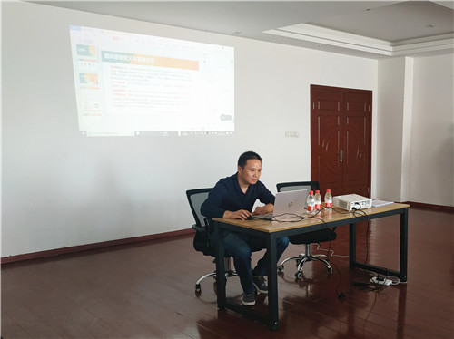 倍增3_副本.jpg 倍增3_副本.jpg