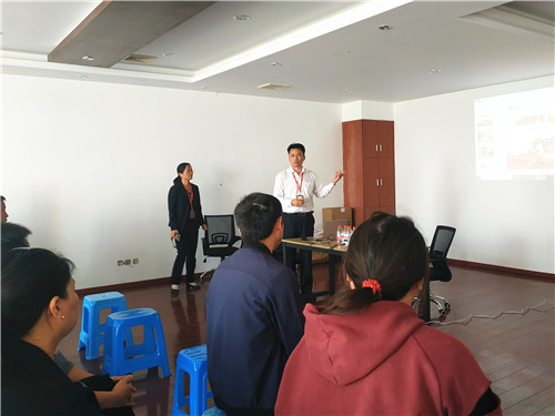 倍增4_副本.jpg 倍增4_副本.jpg