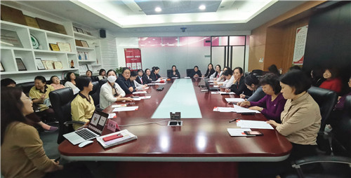 壓力管理1_副本.jpg 壓力管理1_副本.jpg