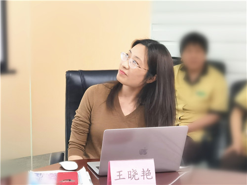 壓力管理2_副本.jpg 壓力管理2_副本.jpg