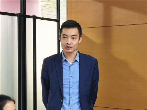 黨支部3_副本 (2).jpg