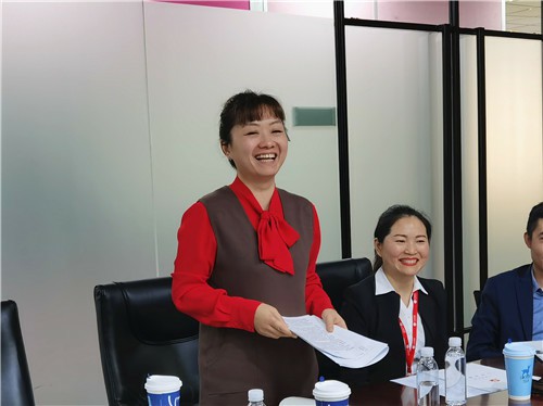 黨支部4_副本 (2).jpg