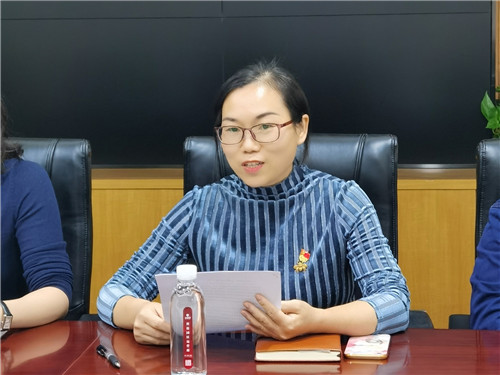 黨支部5_副本.jpg 黨支部5_副本.jpg