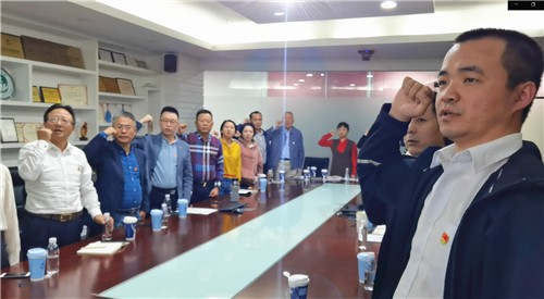 黨支部6_副本.jpg 黨支部6_副本.jpg