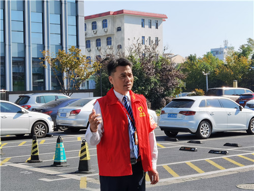 消防月1_副本.jpg 消防月1_副本.jpg