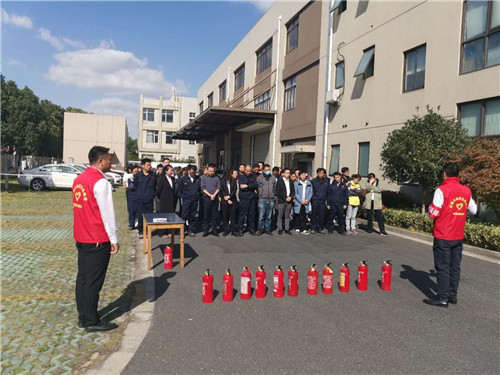 消防月3_副本.jpg 消防月3_副本.jpg