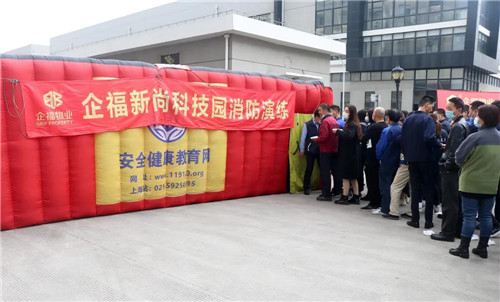 新尚1_副本.jpg 新尚1_副本.jpg