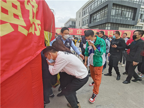 新尚3_副本.jpg 新尚3_副本.jpg