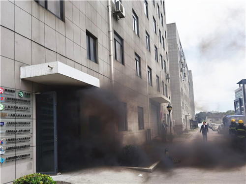 新尚4_副本.jpg 新尚4_副本.jpg