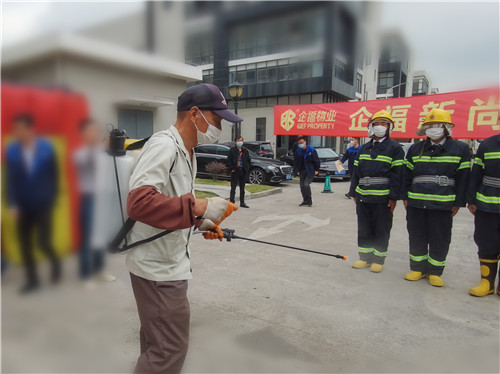 新尚7_副本.jpg 新尚7_副本.jpg