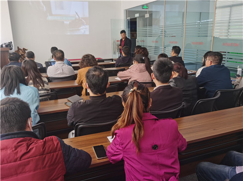 1_副本.jpg 1_副本.jpg