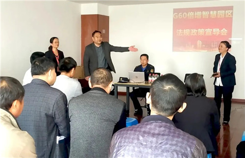 2_副本.jpg 2_副本.jpg