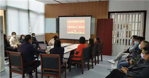 3_副本.jpg 3_副本.jpg